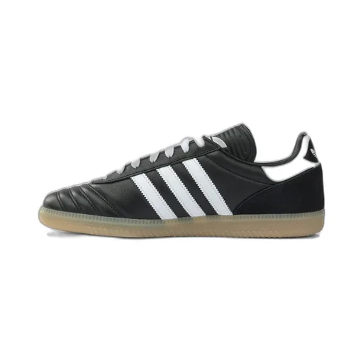 Samba Jp Shoes
