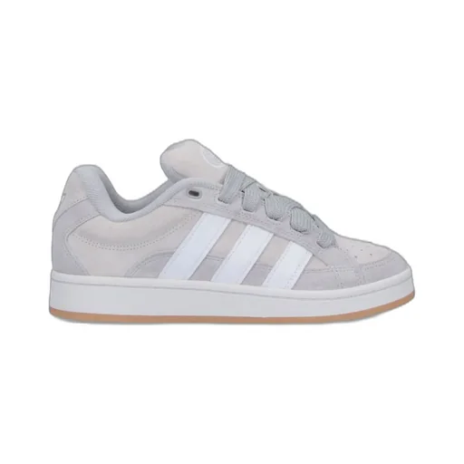 Campus 00S Beta Shoes