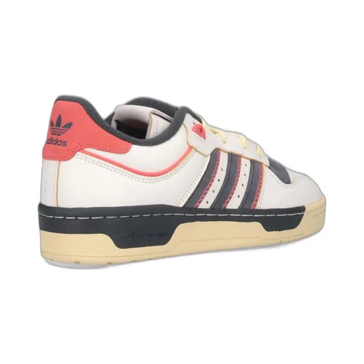 Rivalry 86 Low Shoes