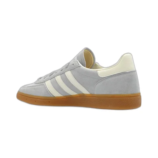 Handball Spezial Low-Top Sneakers