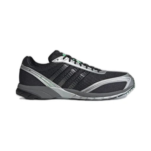 Adizero Adios Og Shoes
