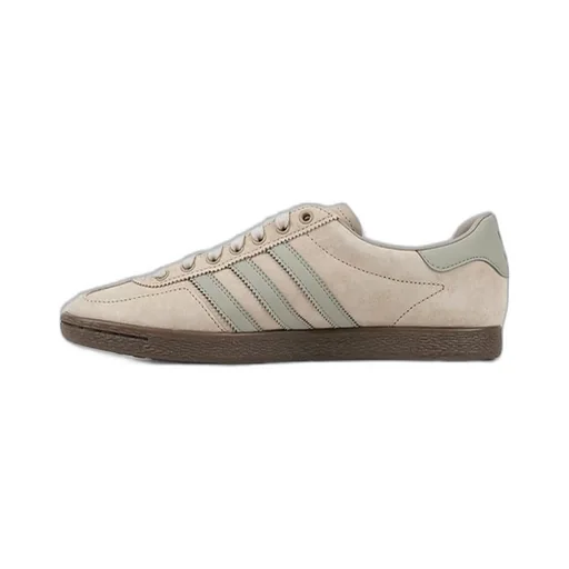 Failsworth Spzl Sneakers