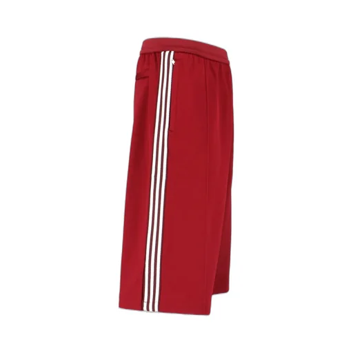 X Wales Bonner Track Shorts