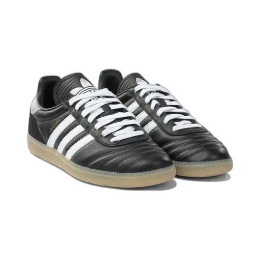 Samba Jp Shoes