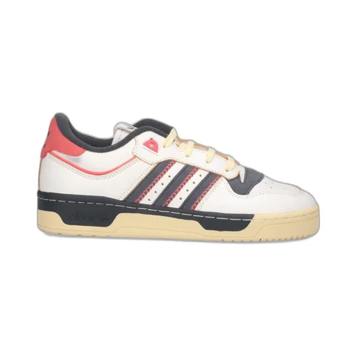 Rivalry 86 Low Shoes