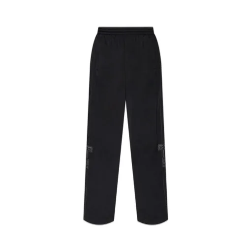 Adibreak Tracksuit Bottoms