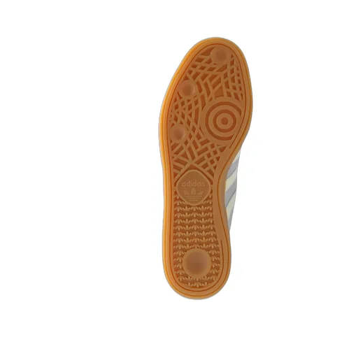 Handball Spezial Low-Top Sneakers