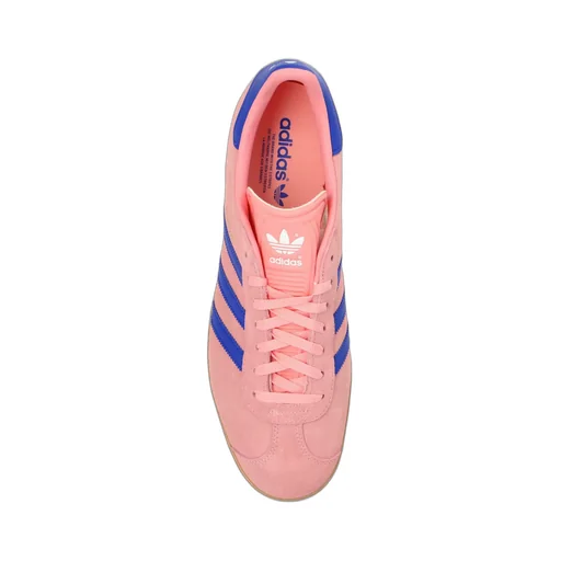 Gazelle