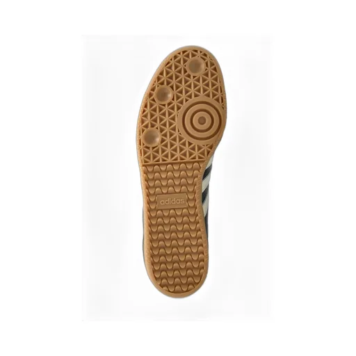 Samba Og Sneakers