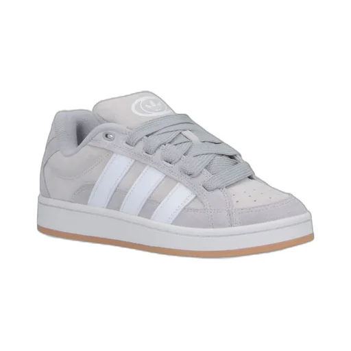 Campus 00S Beta Shoes