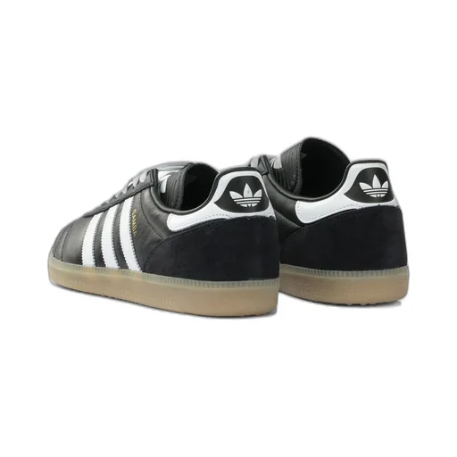Samba Jp Shoes