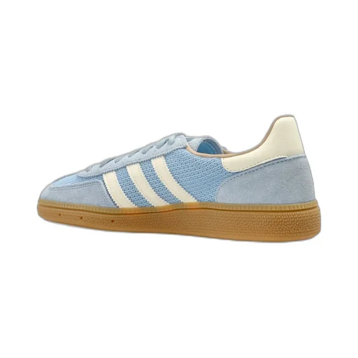 Handball Spezial Low-Top Sneakers