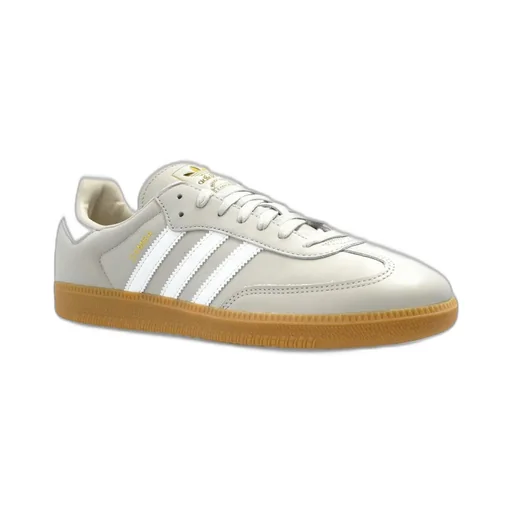 Samba Og