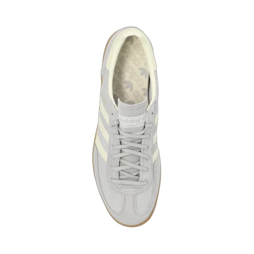 Handball Spezial Low-Top Sneakers