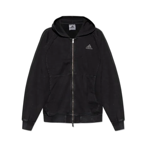 Adilenium Season 4 Teamgeist Full-Zip Hoodie