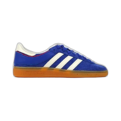 Handball Cup Spzl Lace-Up Sneakers