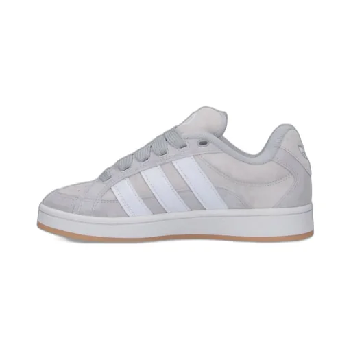 Campus 00S Beta Shoes