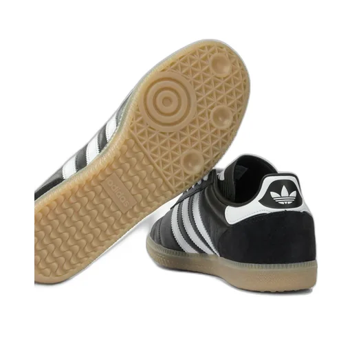 Samba Jp Shoes