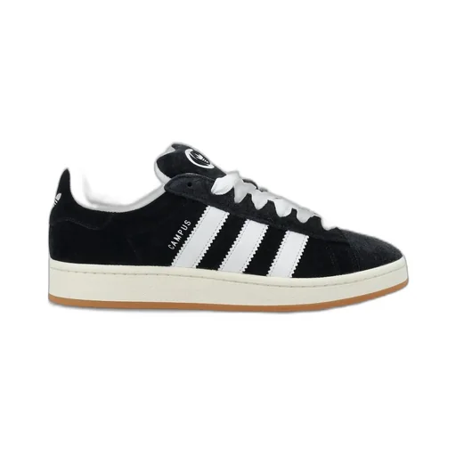 Campus 00S Low-Top Sneakers