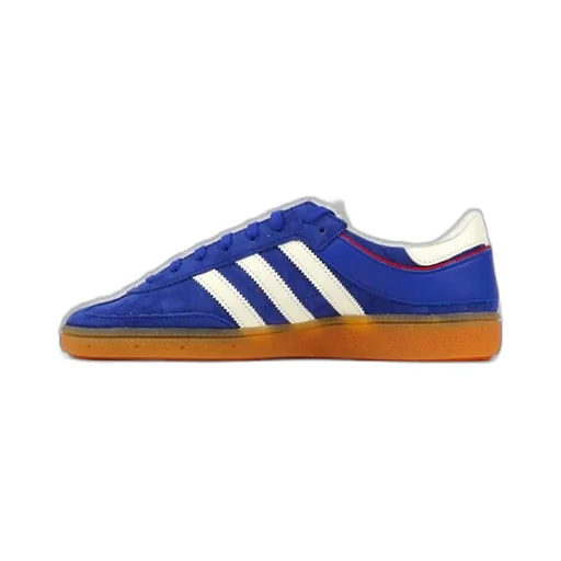 Handball Cup Spzl Lace-Up Sneakers