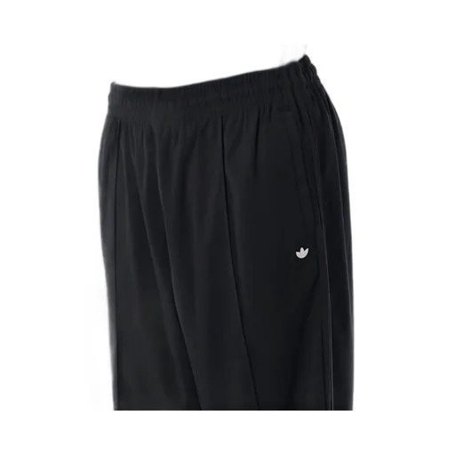 Premium Baggy Track Pants