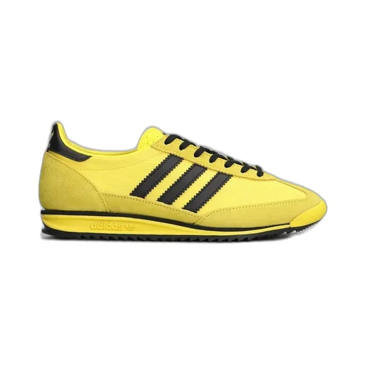 Sl 72 Og Shoes