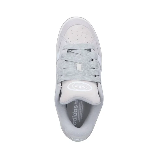 Campus 00S Beta Shoes