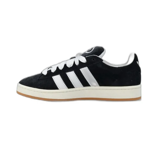 Campus 00S Low-Top Sneakers