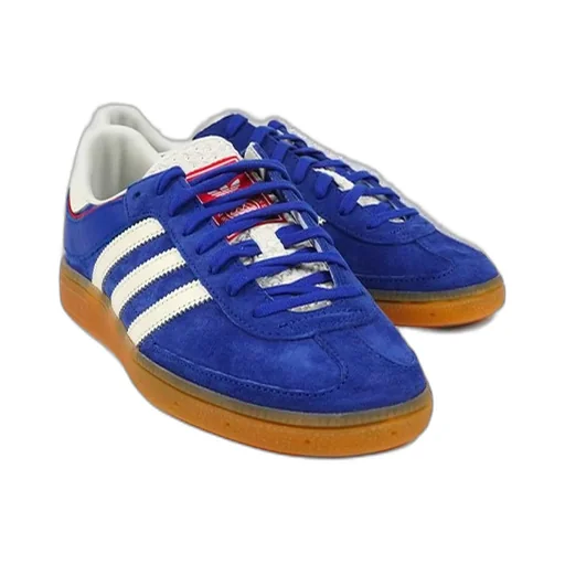 Handball Cup Spzl Lace-Up Sneakers