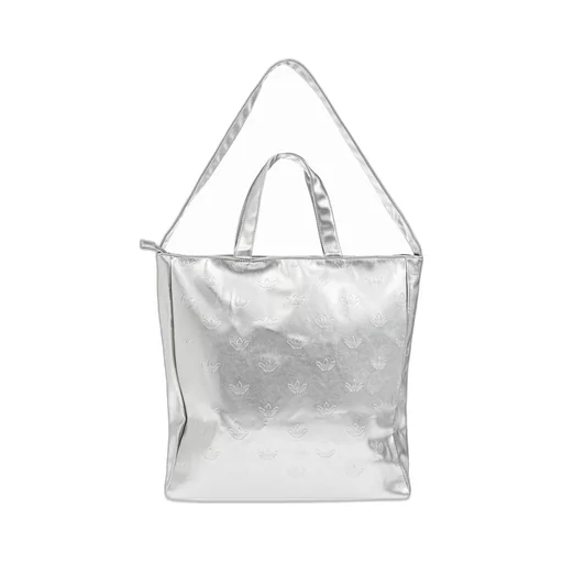 Adicolor Shopper Bag