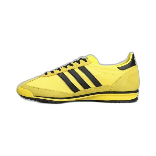 Sl 72 Og Shoes