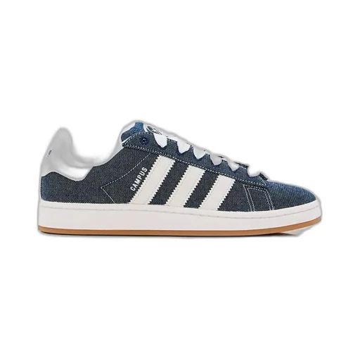 Campus 00S Lace-Up Sneakers