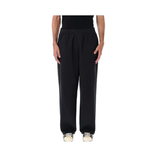 Premium Track Pants