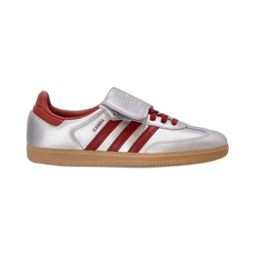 Samba Long Tongue Sneakers