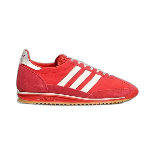 Sl 72 Og Shoes