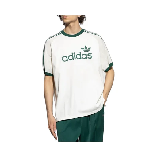 Premium Knitted T-Shirt