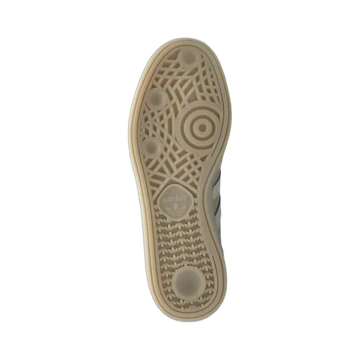 Handball Spezial Lace-Up Sneakers