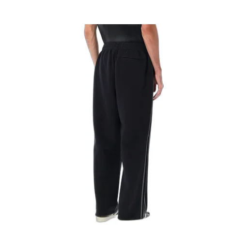 Premium Track Pants