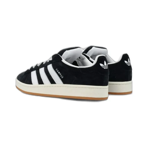 Campus 00S Low-Top Sneakers