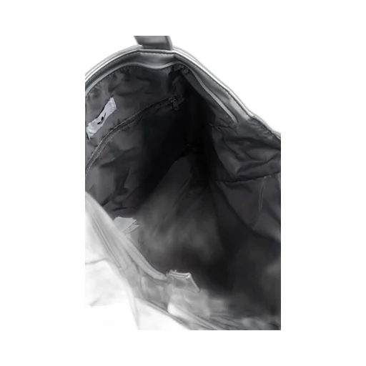 Adicolor Shopper Bag