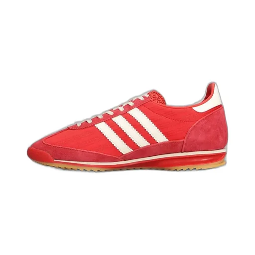 Sl 72 Og Shoes