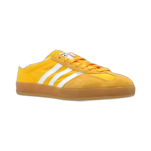 Gazelle Indoor Low-Top Sneakers
