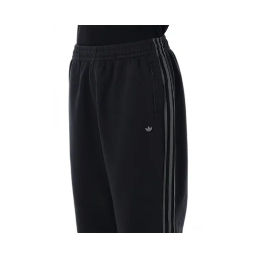 Premium Track Pants