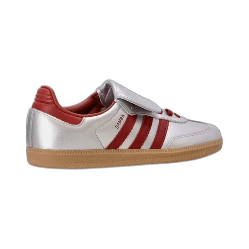 Samba Long Tongue Sneakers