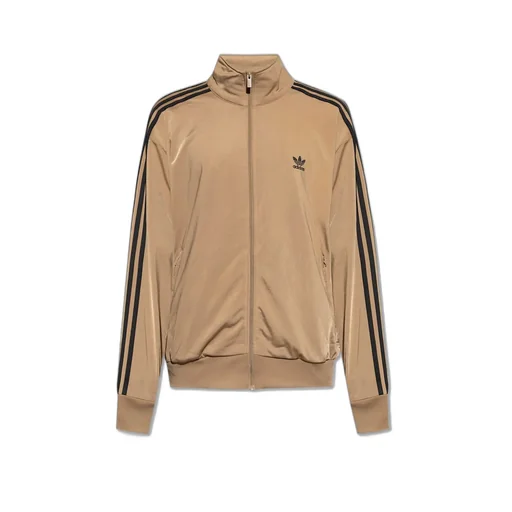 Adicolor Classics Firebird Track Top