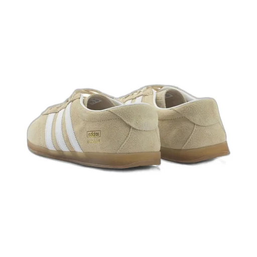 Gazelle Lo Pro Shoes