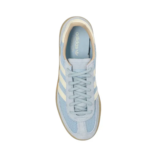 Handball Spezial Low-Top Sneakers