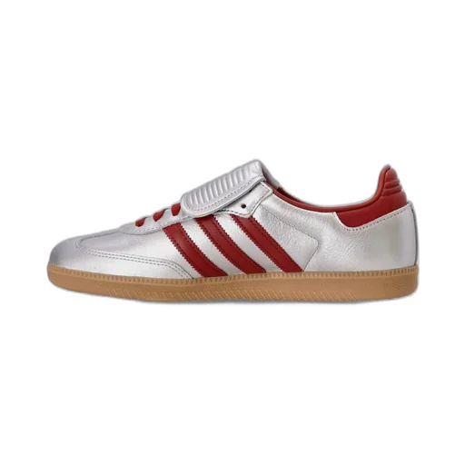 Samba Long Tongue Sneakers