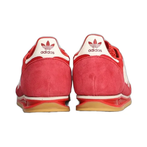 Sl 72 Og Shoes