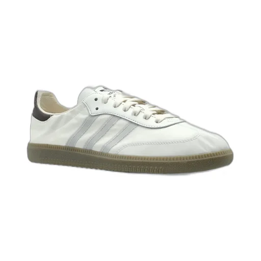 Samba Decon Low-Top Sneakers